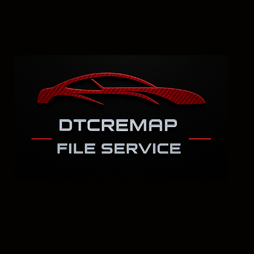 DTCREMAP FILE SERVICE